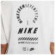 Nike Παιδική κοντομάνικη μπλούζα Sportswear
